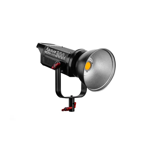 Aputure COB 300D LS