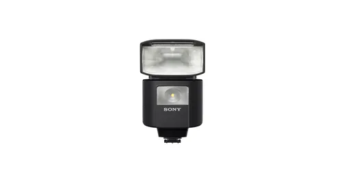 Sony HVL-F45RM External Flash
