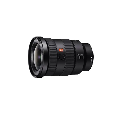 Sony 16-35 f2.8 G Master Wide angle Lens