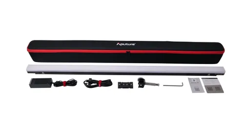 Aputure INFINIBAR PB12 