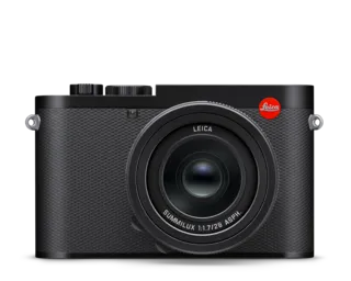 Leica Q3