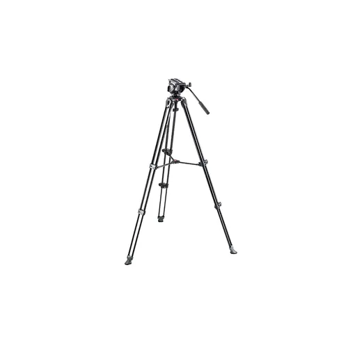 MANFROTTO MVK500AM TRIPOD SYSTEM