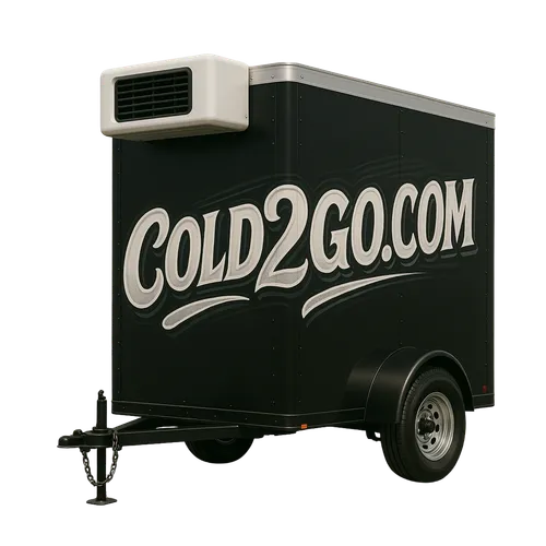 COLD2GO™ Original