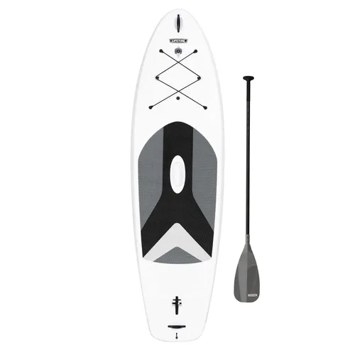 Paddle board