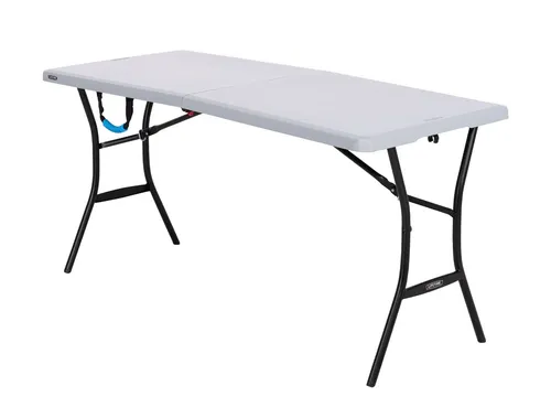 Table - 6 ft