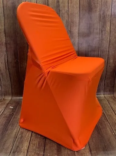 Chair Covers