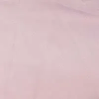 LN39S Lavender :: Sheer Organza