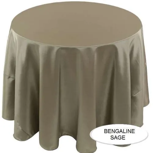 LN04S Sage :: Bengaline Ribbed