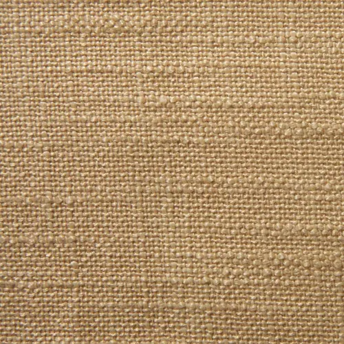 LN09S Mustard :: Panama Linen