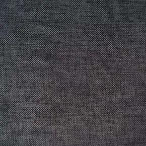 LN08S Graphite :: Dublin Linen