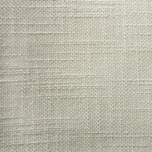 LN09S Celery :: Panama Linen