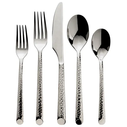 DY53 :: Dairy Cutlery