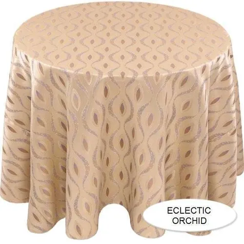 LN22S Orchid :: Eclectic