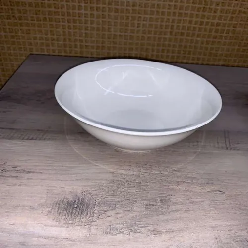 SQ37 :: Round Bowl