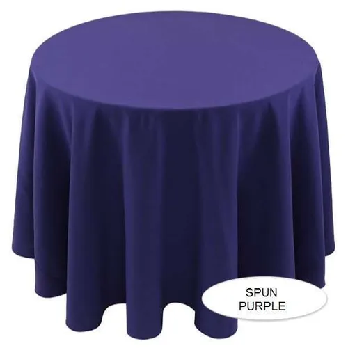 LN03S Purple :: Spun Poly