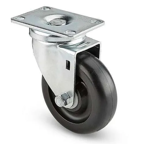 MSC14 ::  Table Wheels