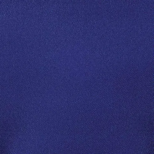 LN29S Royal :: Poly Satin