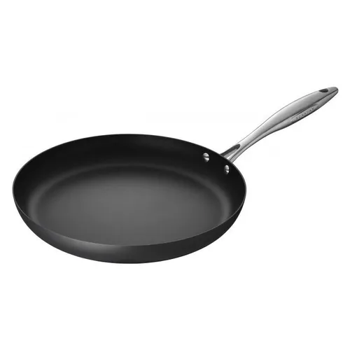 DY40 :: Dairy Frying Pan