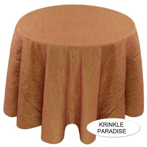 LN12S Paradise :: Krinkle Crush