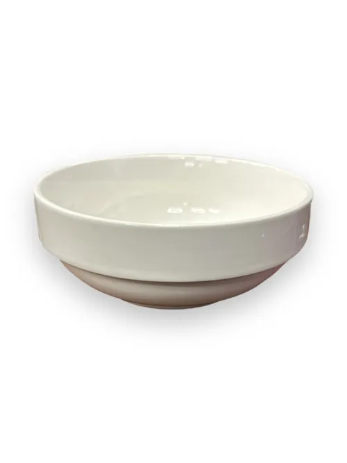 RAM111 :: Ramekin Crock Bowl (4.25 x 2.25) 