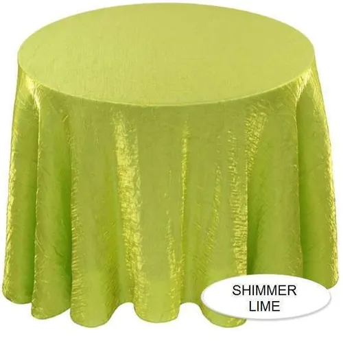 LN11S Lime :: Shimmer Crush