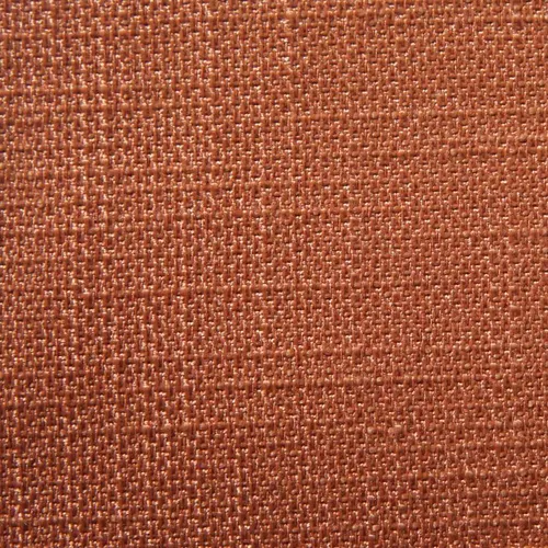 LN09S Spice :: Panama Linen