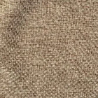 LN08S Burlap :: Dublin Linen