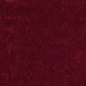 LN42S Burgundy :: Velvet