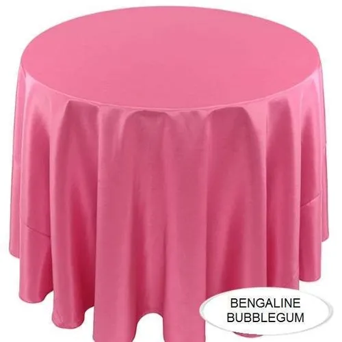 LN04S Bubblegum :: Bengaline Ribbed