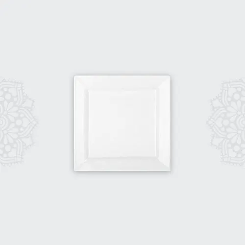 DY01 :: Dairy Paris-French 5