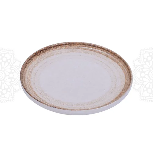 RD61 :: Rockeye Dinner Plate 8