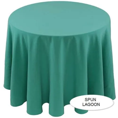 LN03S Lagoon :: Spun Poly