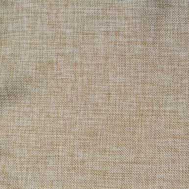 LN08S Linen :: Dublin Linen