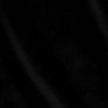 LN42S Black :: Velvet