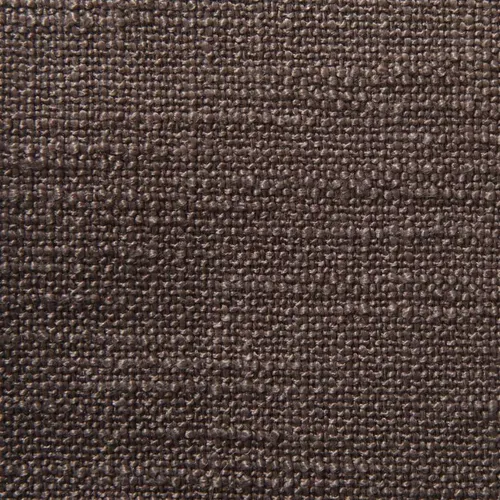 LN09S Brown :: Panama Linen