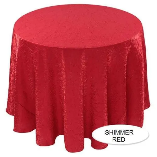 LN11S Red :: Shimmer Crush