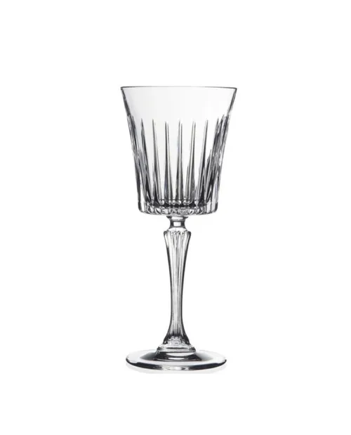 G365 :: Timeless Crystal Water Goblet 10oz