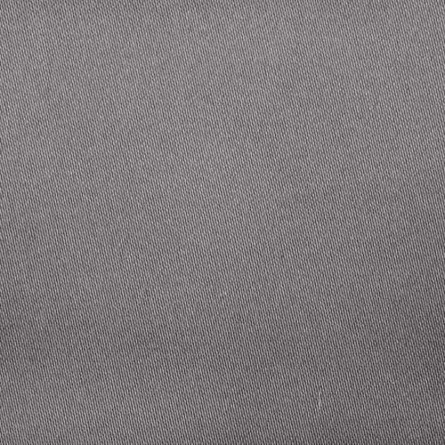 LN29S Platinum :: Poly Satin