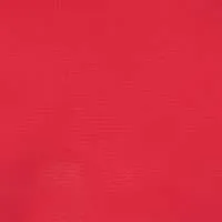 LN39S Red :: Sheer Organza