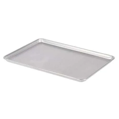 DY30 :: Dairy Sheet Pans