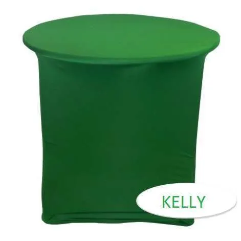 LN06S KELLY :: Spandex