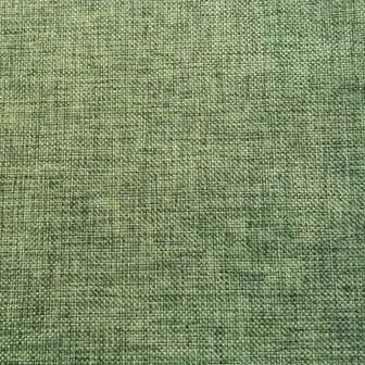 LN08S Olive :: Dublin Linen