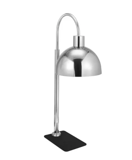 EQ75 :: Umbrella Heat Lamp