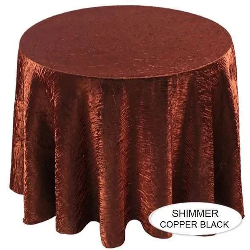 LN11S Copper Black :: Shimmer Crush