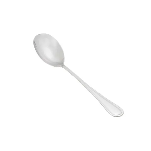 DY52 :: Dairy Teaspoon - Shangarila 