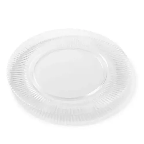 RD118 :: Ribbed Crystal 10