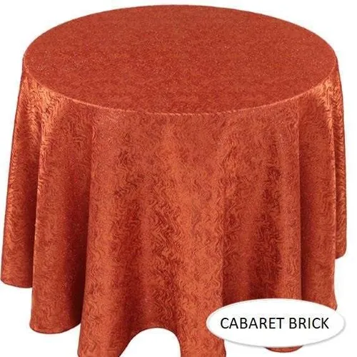 LN13S Brick :: Cabaret Taffeta