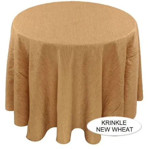 LN12S New Wheat :: Krinkle Crush