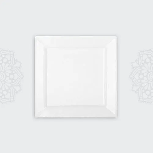 DY03 :: Dairy Paris-French 7