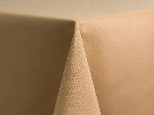 LN02S Walnut :: Solid Poly 